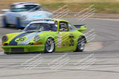 media/May-06-2023-PCA Golden Gate (Sat) [[0a14adc586]]/Club Race/Session 3 (Off Ramp)/